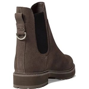 Cole Haan Chelsea Booties